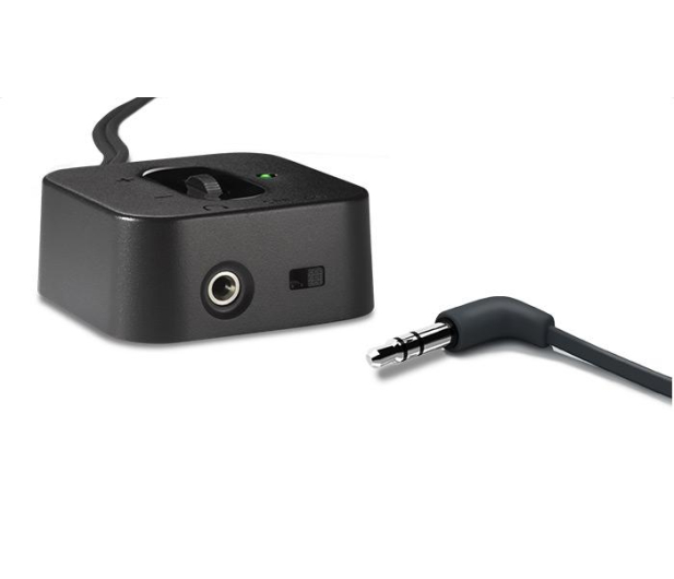 Logitech 2.1 Z213 czarne - 210794 - zdjęcie 2